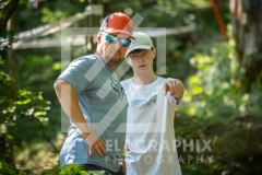 26.HTS_Wiriehorn-27.06-8427