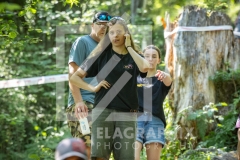 26.HTS_Wiriehorn-27.06-8438