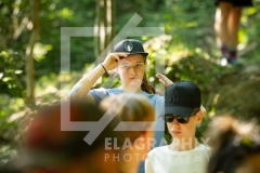 26.HTS_Wiriehorn-27.06-8441