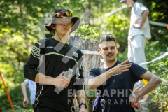 26.HTS_Wiriehorn-27.06-8452