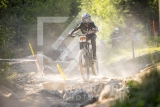 Wiriehorn - Trainings 27.06 (192 pics)