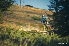 23.DH_.LesGets-training.1_ELA_0828