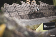 23.dh-leogang_ELA_7441