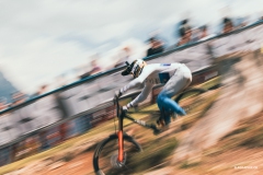 23.dh-leogang_ELA_8632