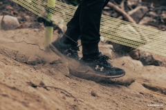 23.dh-valdisole_ELA_5763