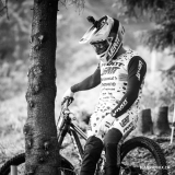 Trainings Friday 17.05
