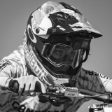 22.dh-andorre_ELA_6668