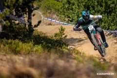 22.dh-andorre_ELA_7118