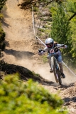 22.dh-andorre_ELA_7588