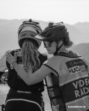 22.dh-andorre_ELA_8156