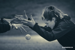 23.DH-Lenz-semi-final_ELA_8893