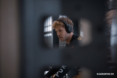 23.DH-Lenz-semi-final_ELA_9457