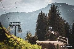 23.DH-Lenz-trainJu_ELA_0097