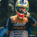 23.DH-Lenz-train_ELA_6081