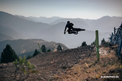 23.DH_.Andorre-training.1_ELA_9579