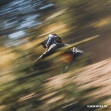 23.DH_.LesGets-trainingJu_ELA_8879