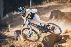 23.DH_.LesGets.quali_ELA_5132