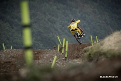 23.DH_.Loudenvielle-semiFinale_ELA_7505