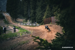 23.dh-lenz_ELA_2930