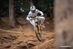 23.dh-valdisole_ELA_0495