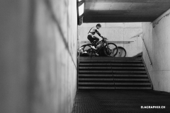 23.dh-valdisole_ELA_1625