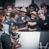 23.dh-valdisole_ELA_2846