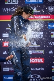 Podiums Sunday 19.05