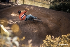 24.LesGets-05.07-qual-sem_ELA_7075