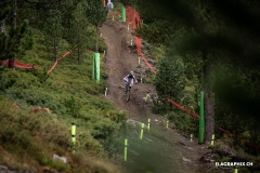 24AndorreWC_ELA_2107_trainings