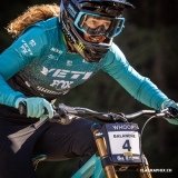 25.DH-Lenzerheide-finalei_EL5_2904