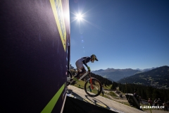 25.DH-Lenzerheide-quali_EL6_0143