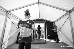 25.DH-Lenzerheide-quali_EL6_0199