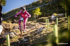 25.DH-Lenzerheide-trainings1_EL5_0036