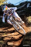 25.DH-Lenzerheide-trainings1_EL5_0496