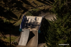 25.DH-Lenzerheide-trainings1_EL5_0953