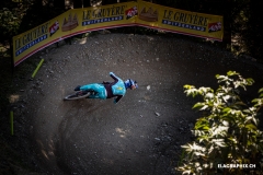 25.DH-Lenzerheide-trainings1_EL5_1641