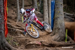 25.DH-Lenzerheide-trainings2_EL5_2007
