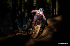 25.DH-Lenzerheide-trainings2_EL5_2069