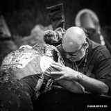 25.DH-LesGets-finale_EL5_3139