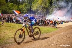 25.DH-LesGets-finale_EL5_3416