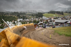 25.DH-LesGets-finale_EL6_7645