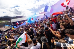 25.DH-LesGets-finale_EL6_8166