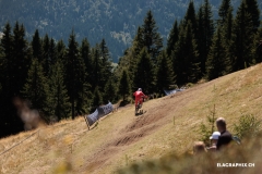 25.DH-LesGets-quali_EL5_2318