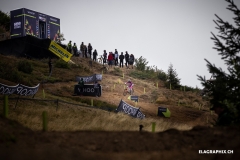 25.DH-LesGets-quali_EL5_2686