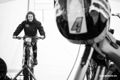 25.DH-LesGets-quali_EL6_5561