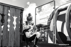 25.DH-LesGets-quali_EL6_5583