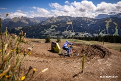 25.DH-LesGets-quali_EL6_5924