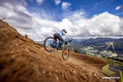 25.DH-LesGets-quali_EL6_5991