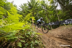 25.DH-LesGets-quali_EL6_6123