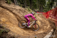25.DH-LesGets-quali_EL6_6218